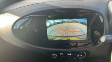 Toyota Aygo X 1.0 VVT-i Edge 5dr Petrol Hatchback